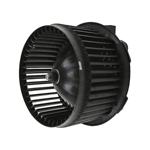 Motor Ventilador de Ar Caixa Evaporadora Caminhão Scania Novembro 2018 em Diante