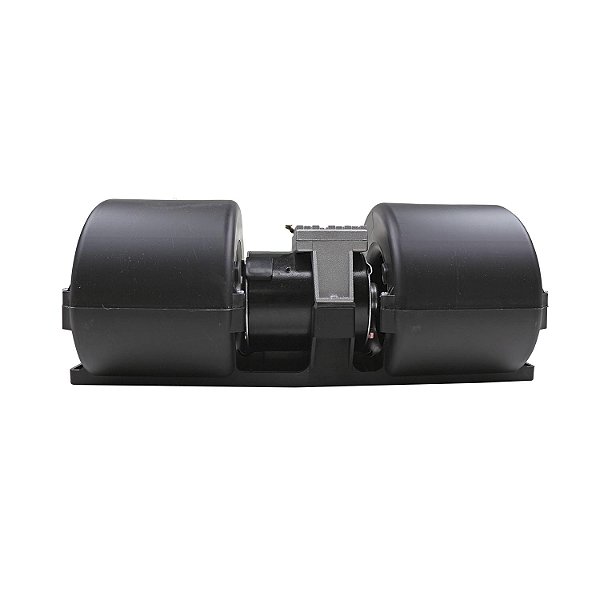 Motor Ventilador de Ar Caixa Evaporadora Escavadeira Ec380 24volts