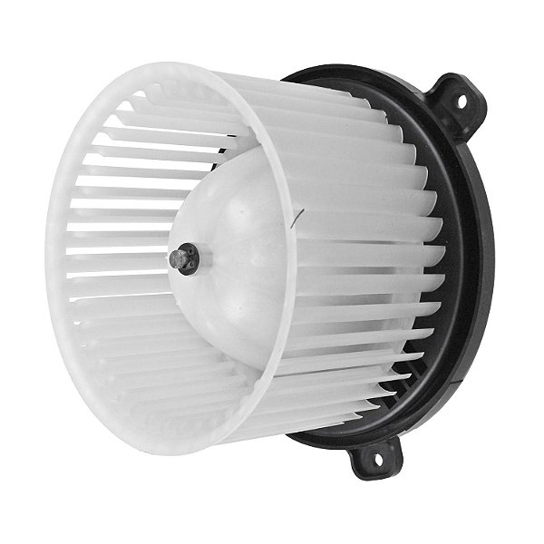 Motor Ventilador de Ar da Caixa Evaporadora Mitsubishi L200 Triton 2017 em Diante