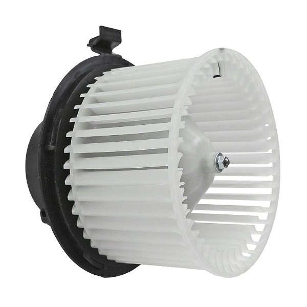 Ventilador Caixa Evaporadora  Tiida 2008 > / Livina 2010 >