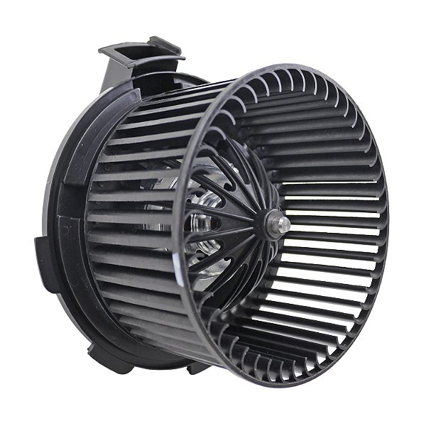 Motor Ventilador Sprinter 415 515 313 2013 A 2017