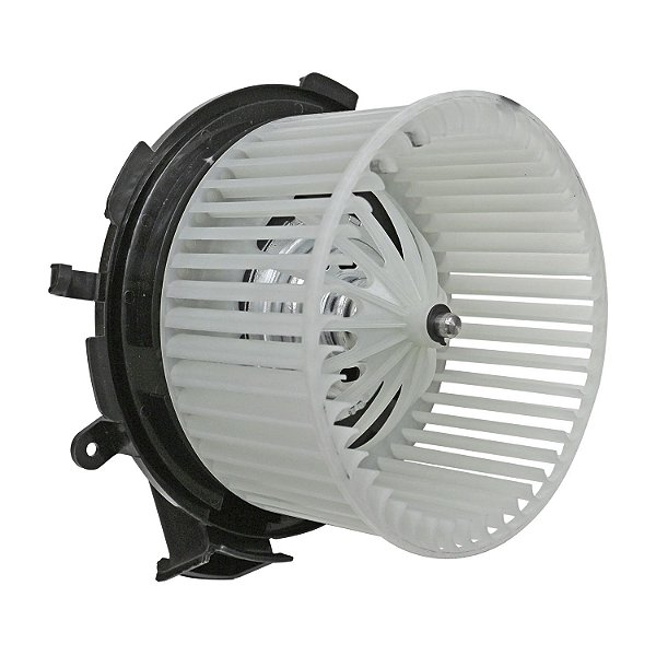 Motor Ventilador Sprinter 415 515 313 2013 A 2017