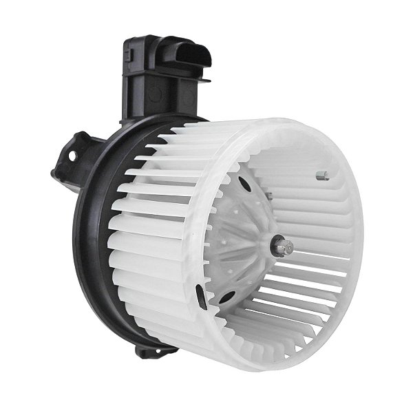 Motor Ventilador de Ar Caixa Evaporadora Toyota Hilux SRX 2016 2017 2018