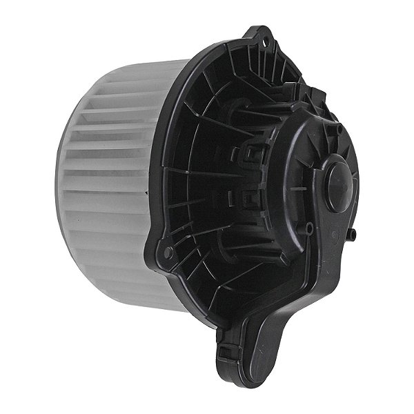Motor Ventilador de Ar Interno Ar Ford Ranger 2013 em diante