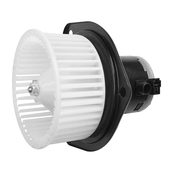 Motor Ventilador de Ar Evaporadora Máquina Caterpillar PC320 Komatsu PC160200