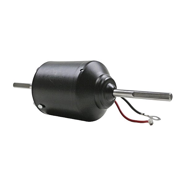 Motor Ventilador de Ar Cx Evaporadora Universal RC740013 017 056 059