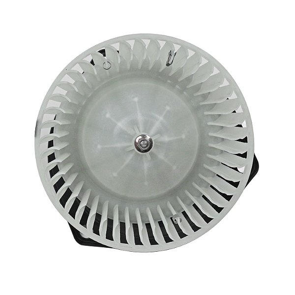 Motor Ventilador de Ar CX Evaporadora Mitsubishi L200 GLGLS 1996 a 2007