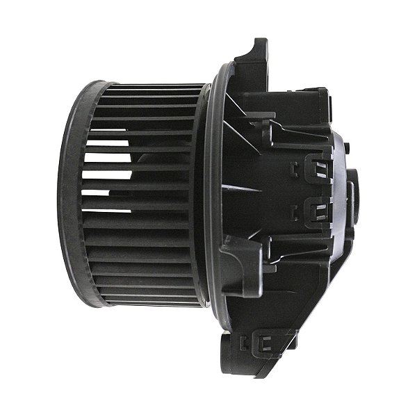 Motor Ventilador de Ar CX Evaporadora EcoSport 2012 Fiesta 2010 Ka 2014