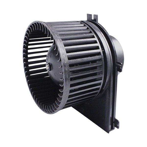 Motor Ventilador de Ar da Caixa Evaporadora Golf G4 16 18 20 1999 em Diante