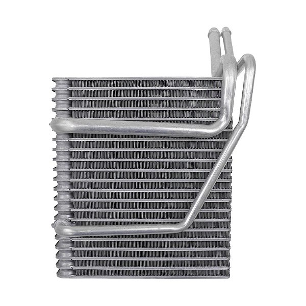 Evaporador de Ar Condicionado Renault Scenic 1999 em diante