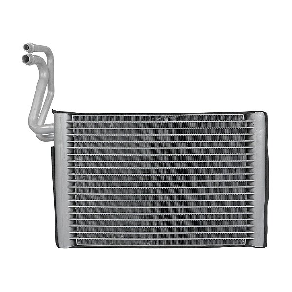 Evaporador de Ar Condicionado Renault Master AA Tubo Aletas até 2009