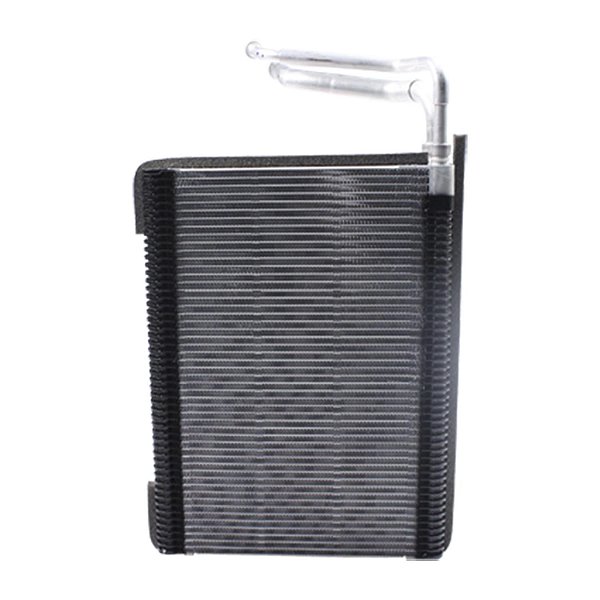 Evaporador de Ar Condicionado BMW 116 118 120 130 316 320 325 328 330 2009 em diante