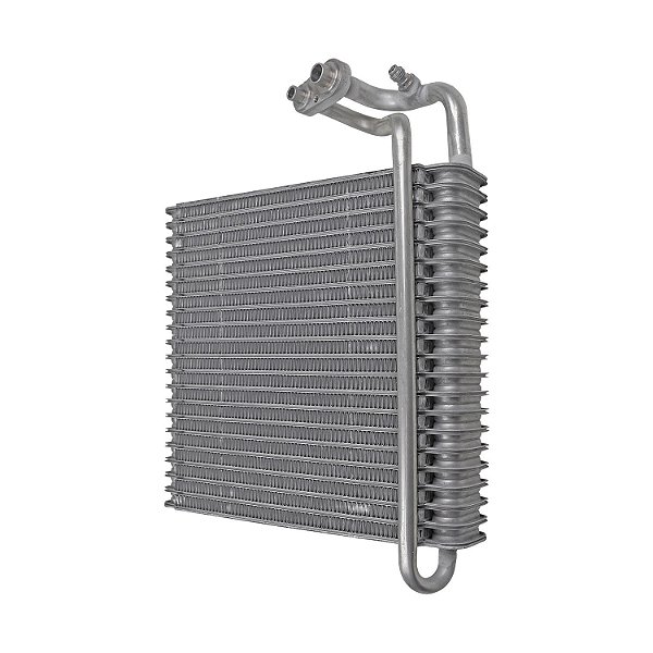 Evaporador de Ar Condicionado Máquina Colheitadeira STS 9470 9570 9660 9670