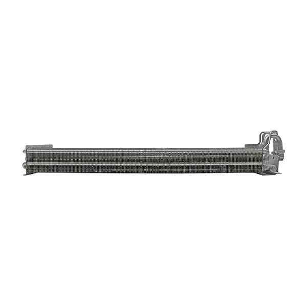 Evaporador de Ar Condicionado Máquina Colheitadeira 88008810 Tubo Aleta AA