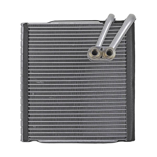 Evaporador de Ar Condicionado Kia Cerato 2014 Hyundai Elantra i30 2013 Santa Fé 2014 em diante