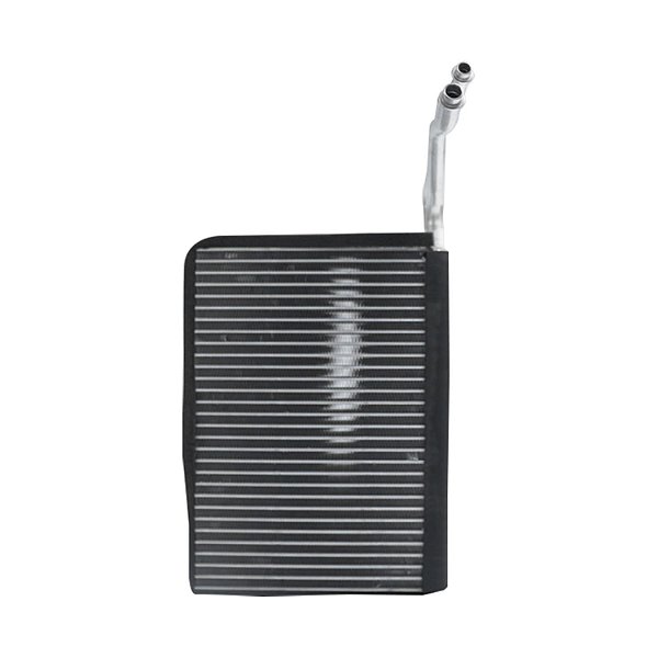 Evaporador de Ar Condicionado Jeep Cherokee 2005 2006 2007