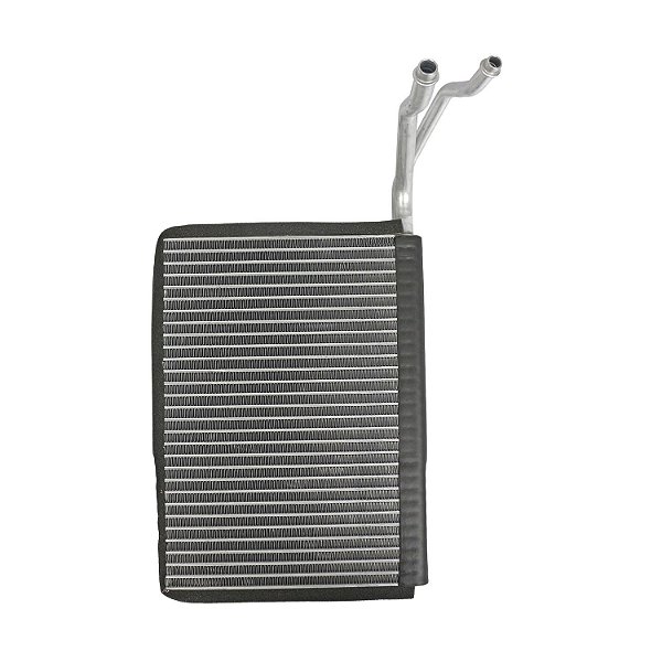 Evaporador de Ar Condicionado Jeep Cherokee 2005 2006 2007