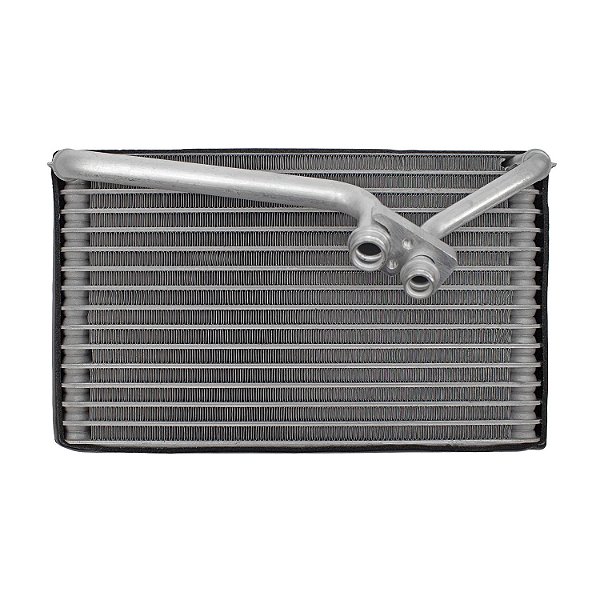 Evaporador de Ar Condicionado Fiat Linea Punto 1.4 1.8