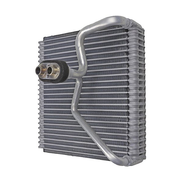 Evaporador de Ar Condicionado Hyundai HB20 2020 em diante