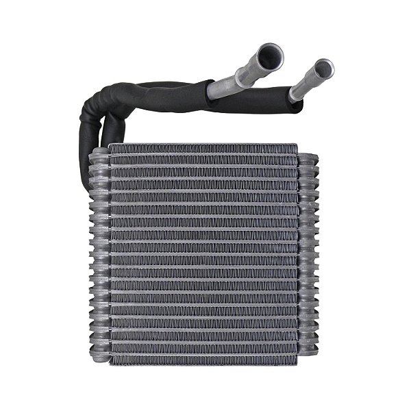 Evaporador de Ar Condicionado Dianteiro Ford Transit