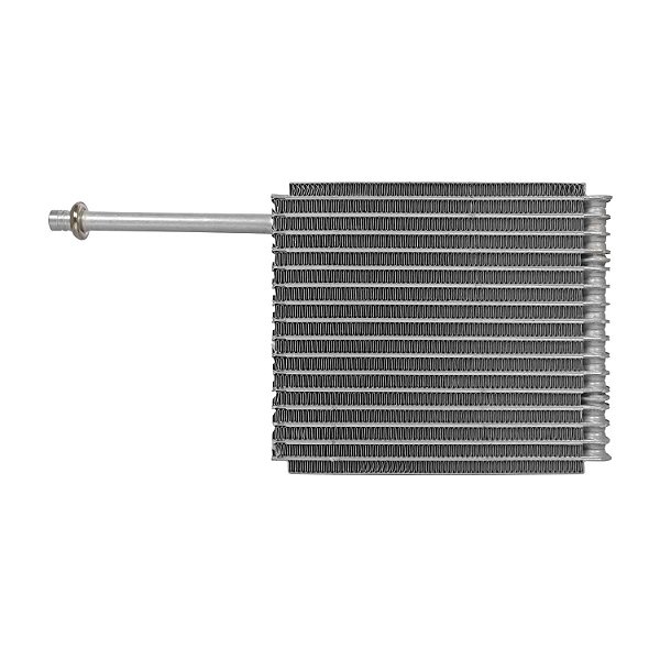 Evaporador de Ar Condicionado Traseiro Ford Transit