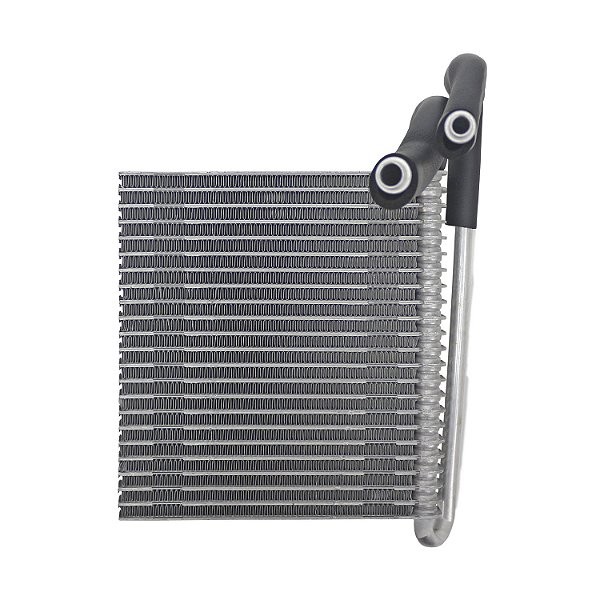 Evaporador de Ar Condicionado Ford Focus 2013 em diante