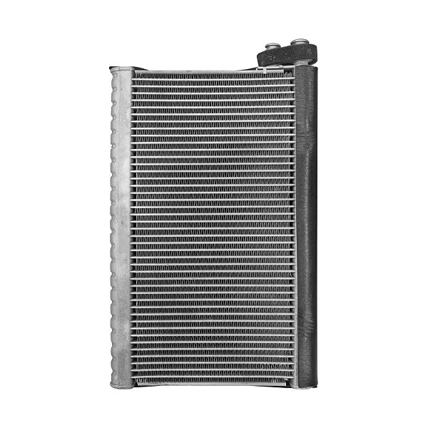 Evaporador de Ar Condicionado Retroescavadeira 138US Guindaste 75Ton AA