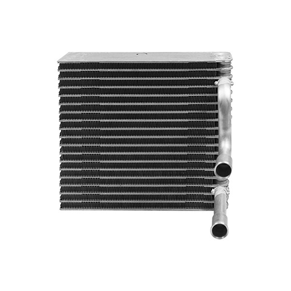 Evaporador de Ar Condicionado Focus 2001 em diante
