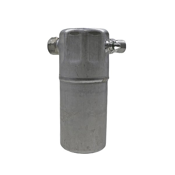 Filtro Acumulador Chevrolet Omega R12