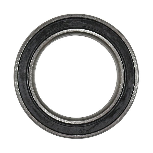 Rolamento do Compressor de Ar Condicionado Denso Toyota Corolla Classe A