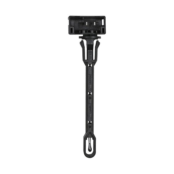 Sensor Temperatura da Cx Evap Caminhão Série 5 PGR
