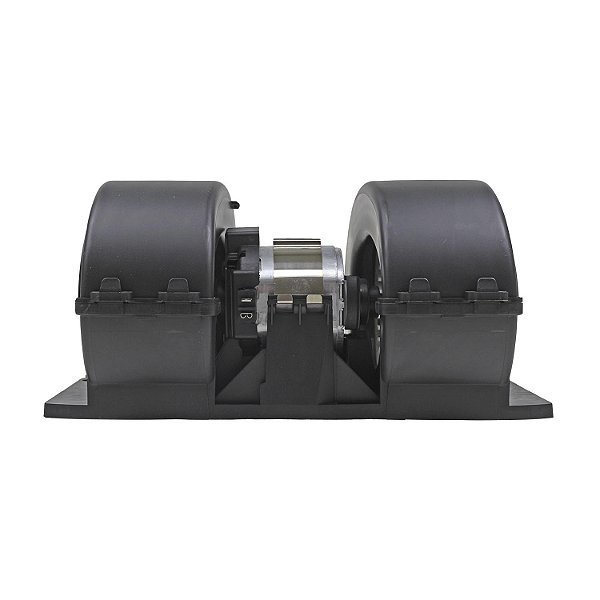 Motor Ventilador de Ar Caixa Evaporadora Caminhão Volvo VM 210 220 240 260 270 310 330