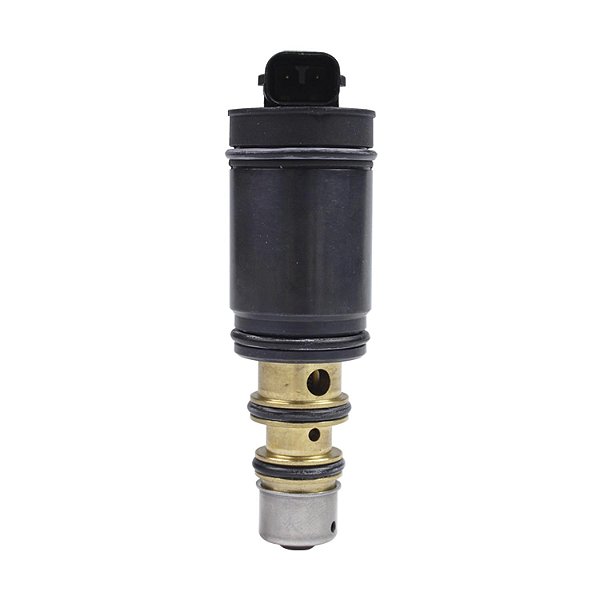 Válvula Torre Mod Denso 6SEU12C 7SEU17 Ix35 Sentra Bmw Sportage Focus