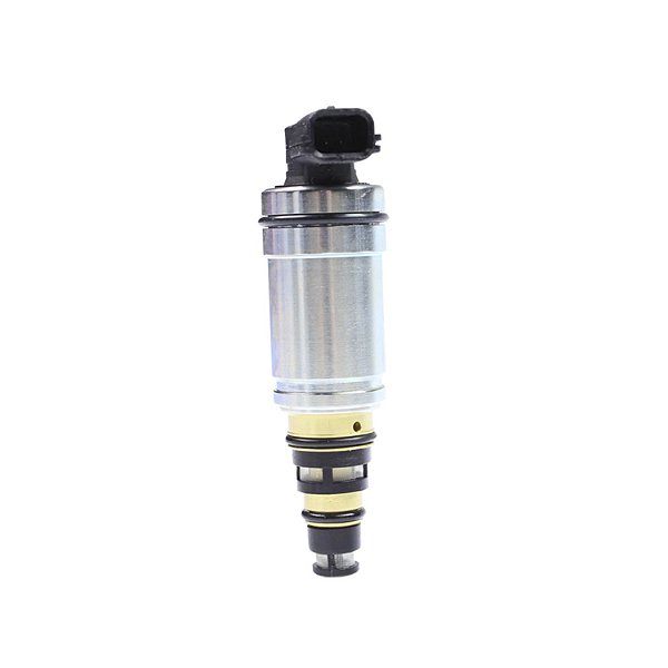 Válvula Torre Eletrônica de Controle Calsonic CSE613 93cm