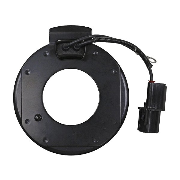 Bobina Compressor de Ar Condicionado Honda Civic Motor 2.0 Geração 10