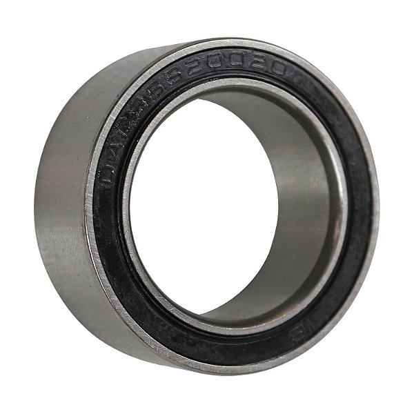 Rolamento do Compressor de Ar Condicionado Denso 35x52x20mm