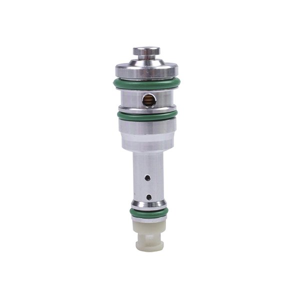 Válvula de Controle Calsonic CWV616 CWV618 69cm Nissan