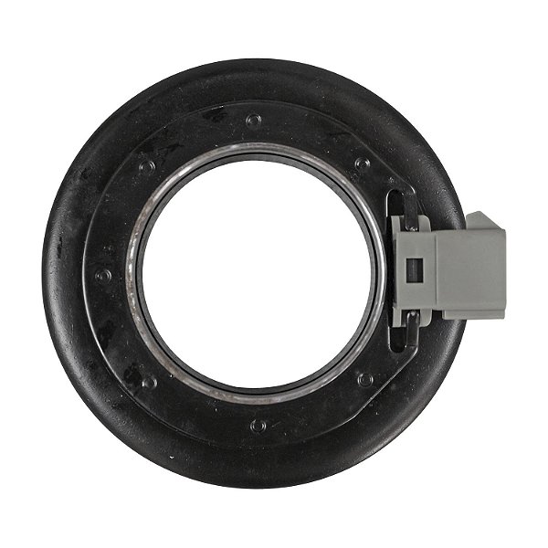 Bobina do Compressor de Ar Condicionado Fic Ford