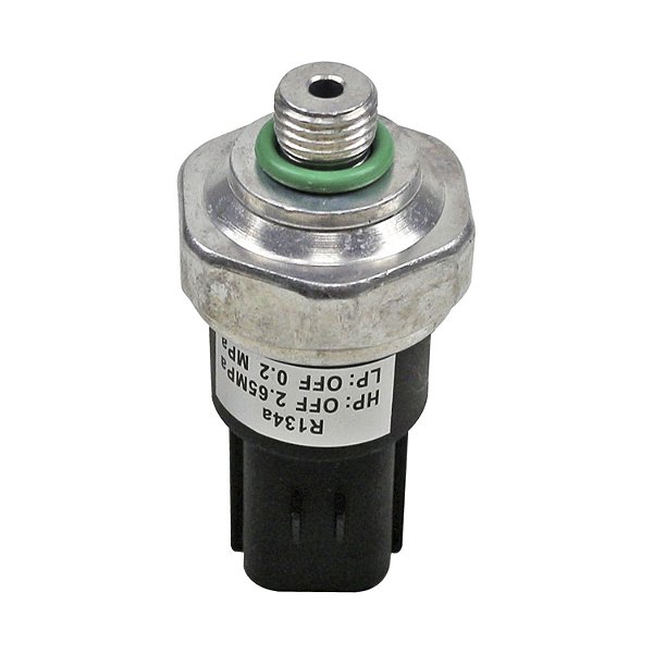 Pressostato Alta Tucson 2005 em Diante 2.0 e 2.7 Sportage 2005 A 2010