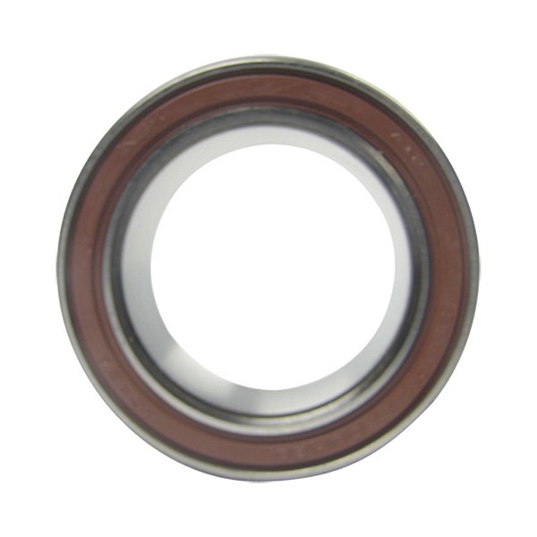 Rolamento do Compressor de Ar Condicionado Modelo Denso Váriavel Mercedes Benz