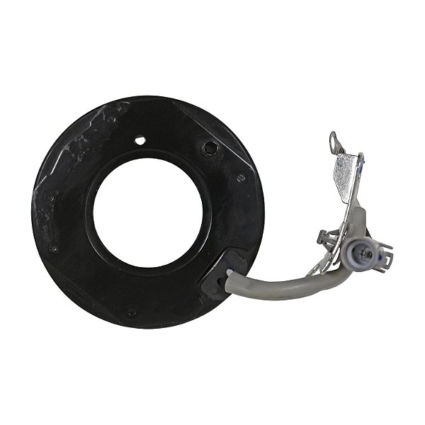 Bobina Compressor de Ar Condicionado Hilux 2.8 Civic 1.82.0 2009 A 2014