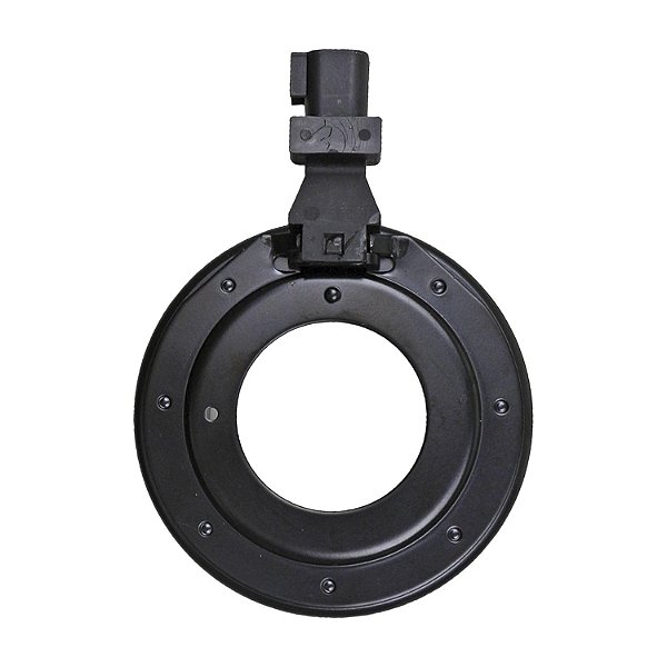 Bobina Ford Focus Motor SiChevroleta 2008 em diante 12 Volts