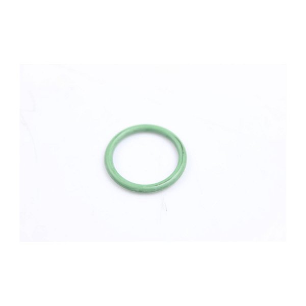 Anel O´ring 188x245mm HNBR verde R134a - Pacote 50 Pçs