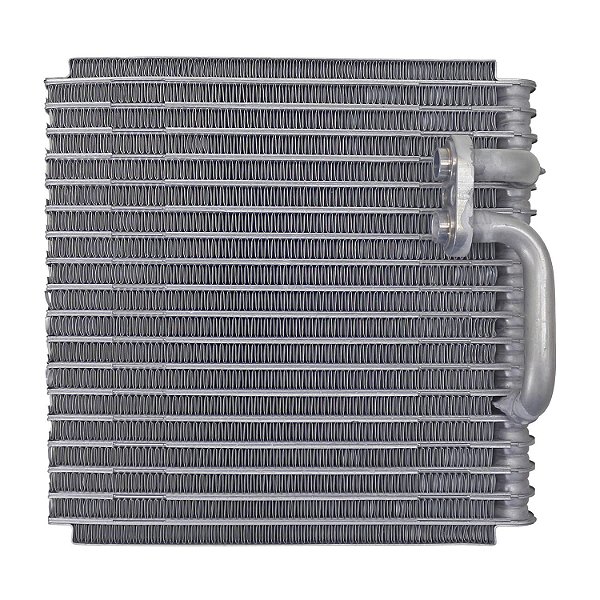 Evaporador de Ar Condicionado Escavadeira DX140 DX180 DX210 DX225 DX300