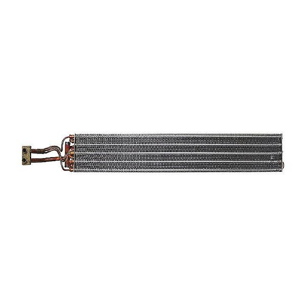 Evaporador de Ar Condicionado Máquina Colhedora de Grãos M.F  290 , 680