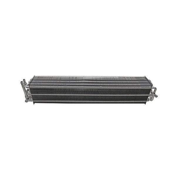 Evaporador de Ar Condicionado Máquina 621 621B 721 721B 821 821B 921 921B