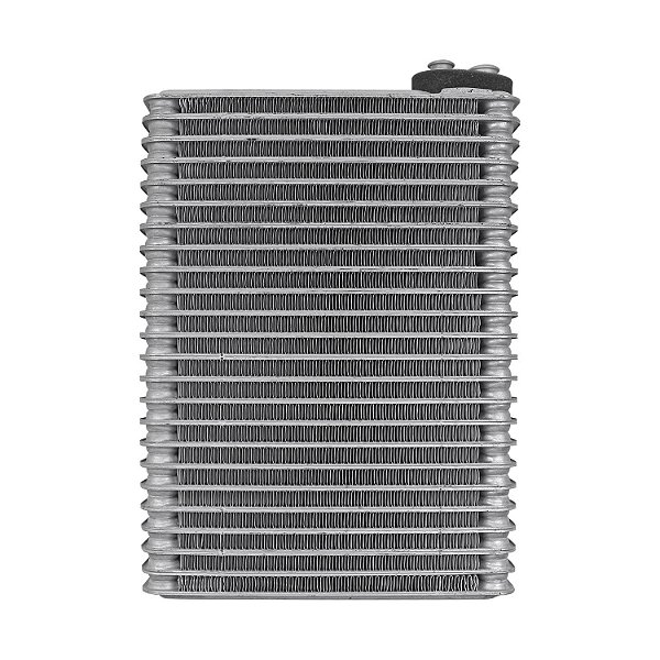 Evaporador de Ar Condicionado Denso Ducato Citröen Jumper Boxer Iveco Daily