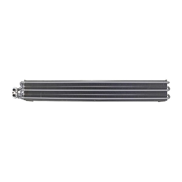 Evaporador de Ar Condicionado Máquina New Holland 70107020 TL-7080100758095 TM-135150180 Case MXM-Magnum AA