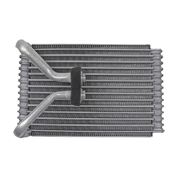 Evaporador de Ar Condicionado Traseiro Hyundai Vera Cruz OEM: 979273J000