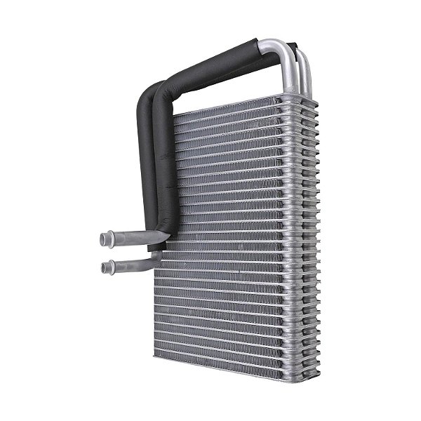 Evaporador de Ar Condicionado Constellation Válvula Block OEM: 2R2820013